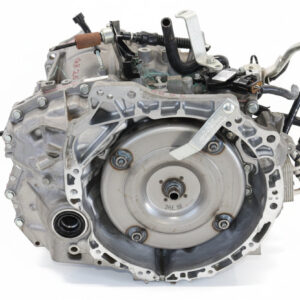 JDM 2016-2020 Nissan Rogue AWD 4x4 Automatic 4 Cyl 2.5L Transmission