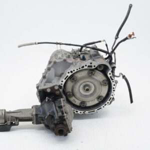 JDM 2004-2007 Lexus RX 330 AWD Automatic 3.3L 6 Cyl Transmission