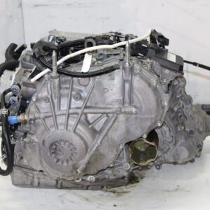 JDM 2017-2022 Honda CRV Turbo 4WD Automatic 1.5L 4 Cyl Transmission
