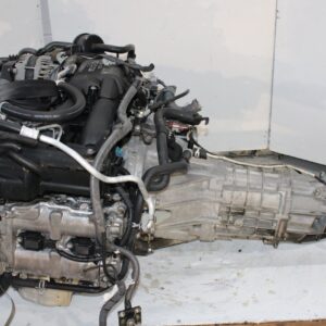 JDM 2013-2016 Subaru BRZ, 2013-2016 Scion FRS Motor 6 Speed Transmission FA20 2.0L 4 Cyl Engine