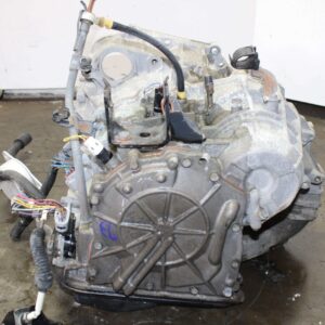 JDM 2004-2005 Toyota Rav4 2WD FWD Automatic 2.4L 4 Cyl Transmission