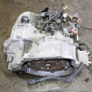 2008-2015 Scion xB Automatic Transmission | 2.4L 4-Cylinder JDM 2AZ-FE