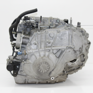 2015-2016 Honda CRV (FWD) 2.4L 4 Cyl CVT Automatic Transmission