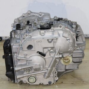 NEW 2019-2024 Toyota Corolla CVT K120 Automatic 2.0L 4 Cyl Transmission