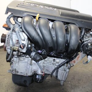 JDM 2000 2001 2002 2003 2004 2005 Toyota Celica GT Motor 1ZZFE 1.8L 4 Cyl Engine