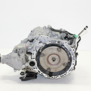 JDM 2008-2010 Nissan Rogue 4x4 AWD 4 Cyl 2.5L Transmission