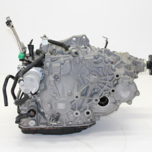 JDM 2011-2015 Nissan Rogue 4x4 AWD 4 Cyl 2.5L Transmission