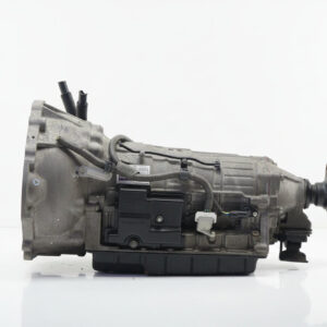 JDM 2007-2011 Lexus GS350 RWD 2GR-FSE 3.5 6-Cyl Transmission