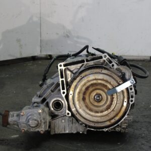 JDM 2005-2006 Honda CR-V - AT, Japan built, AWD 2.0L 4 Cyl Transmission