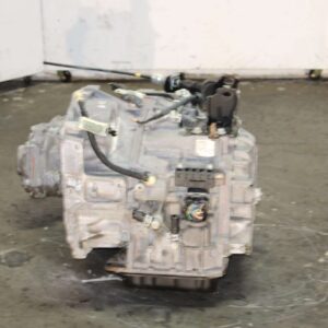JDM 2013-2018 Toyota RAV4 4WD AWD Automatic 2.5L 4-Cyl Transmission