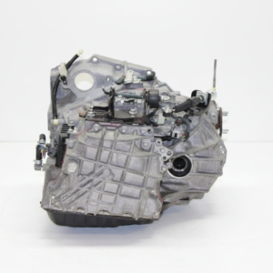 JDM 2013-2018 Toyota RAV4 4WD AWD Automatic 2.5L 4-Cyl Transmission