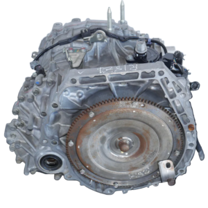 JDM 2014-2015 Honda Civic CVT Automatic R18Z1 1.8L 4 Cyl Transmission
