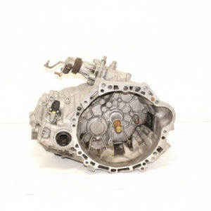 JDM 2003-2008 Toyota Matrix 5 Speed 1ZZFE 1.8L 4 Cyl Transmission