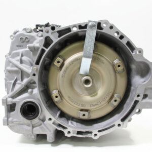 JDM 2014-2019 Toyota Corolla CVT 1.8L Automatic Transmission
